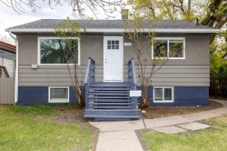 3905 46 Street Red Deer, AB T4J 1B5