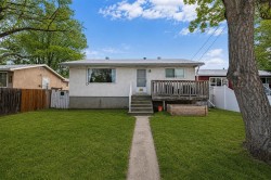 5903 56 Avenue Red Deer, AB T4N 4R1