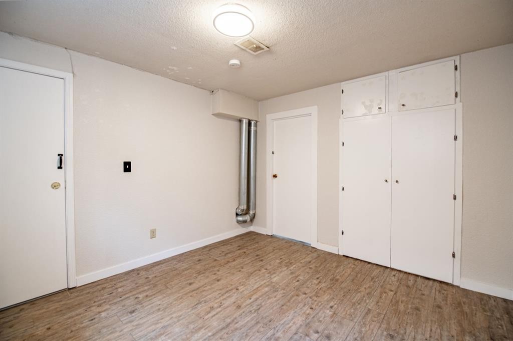 5903 56 Avenue, Red Deer, AB