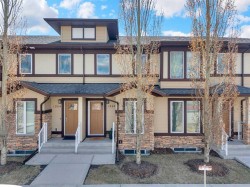 1203-339 Viscount Drive Red Deer, AB T4R 0S2