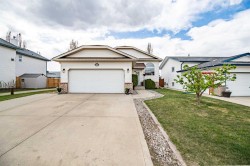 48 Reichley Street Red Deer, AB T4P 3S3