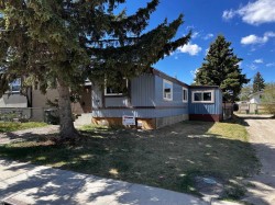 68 Norby Crescent Red Deer, AB T4P 2C6