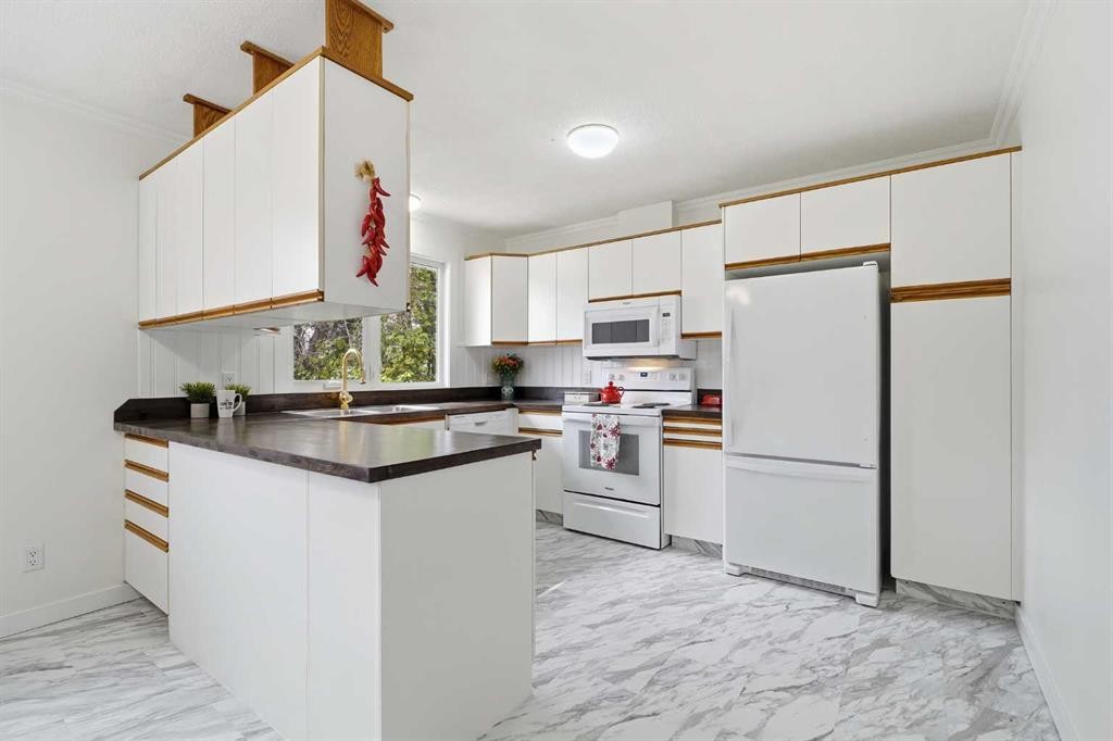 35 Ayers Avenue, Red Deer, AB