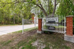 326-56 Carroll Crescent Red Deer, AB T4P 3Y3