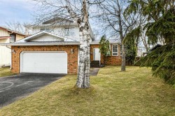 65 Wiltshire Boulevard Red Deer, AB T4N 6L2