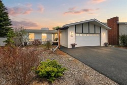 60 Anquetel Close Red Deer, AB T4R 1G7