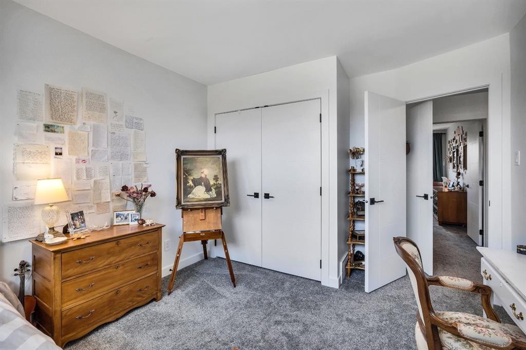 2021 112A Street, Edmonton, AB - Indoor