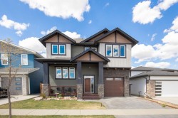 14 Tagish Avenue Red Deer, AB T4P 0Y6
