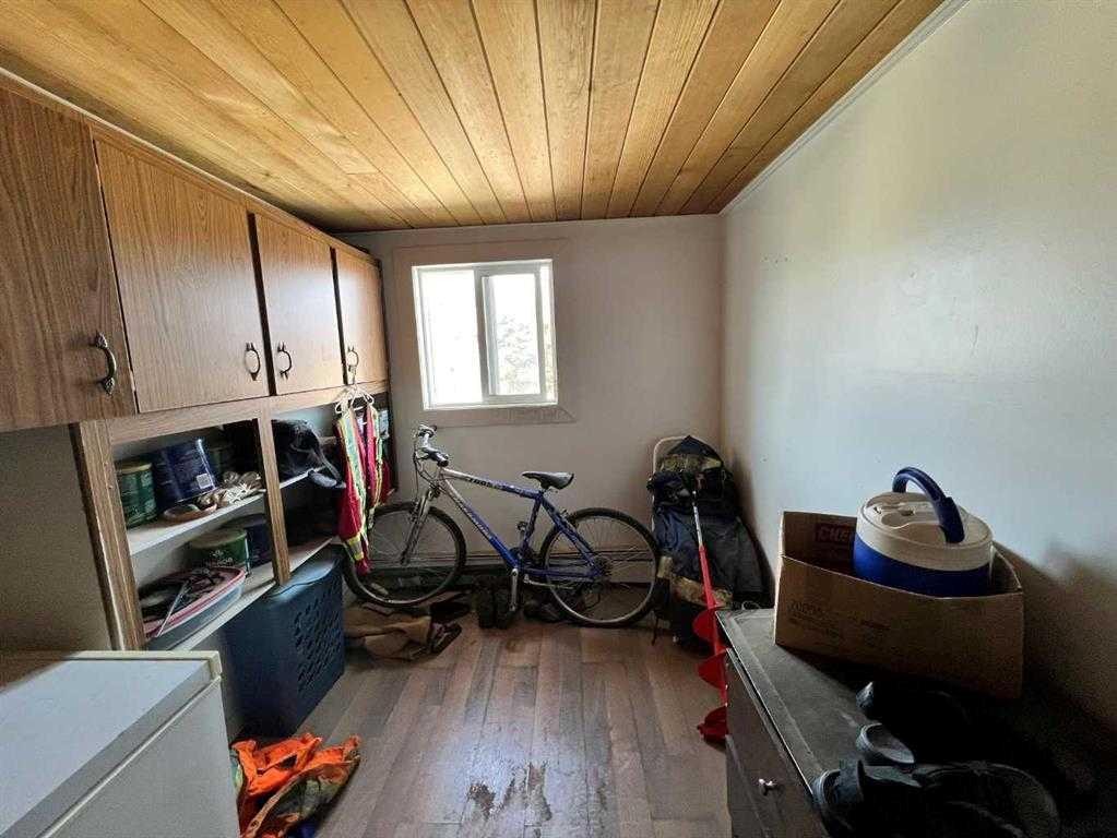 206-114 Mount Pleasant Drive, Camrose, AB - Indoor