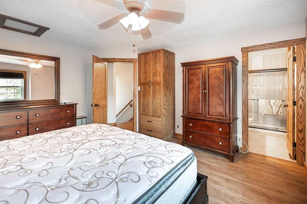 B59 Cottage Crescent, Golden Days, AB - Indoor Photo Showing Bathroom