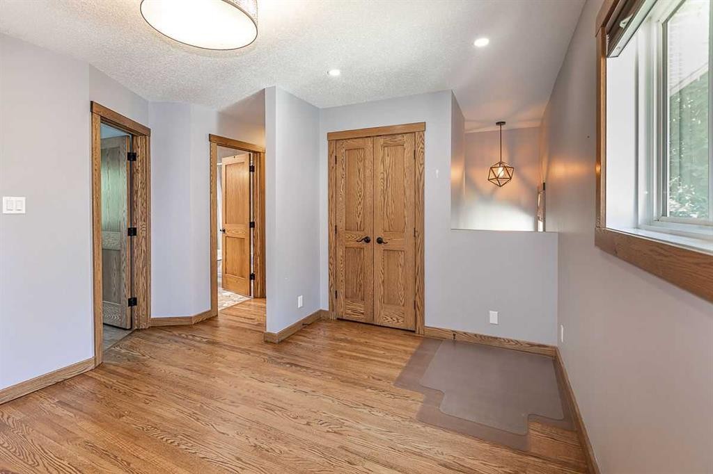 B59 Cottage Crescent, Golden Days, AB - Indoor Photo Showing Bathroom