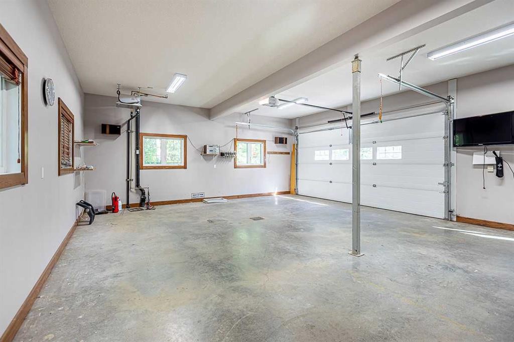 B59 Cottage Crescent, Golden Days, AB - Outdoor With Deck Patio Veranda With Exterior