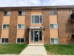 306A-4714 55 Street Red Deer, AB Y4N 2H9