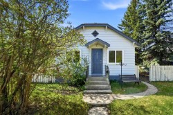 4605 49 Street Red Deer, AB T4N 1T4
