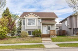 109 Inglewood Drive Red Deer, AB T4R 0B2