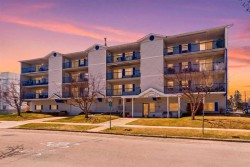 305-4522 47A Avenue Red Deer, AB T4N 3R3