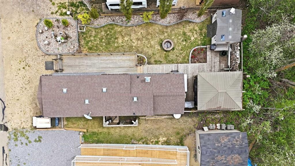 70-41310 Range Road 282, Rural Lacombe County, AB