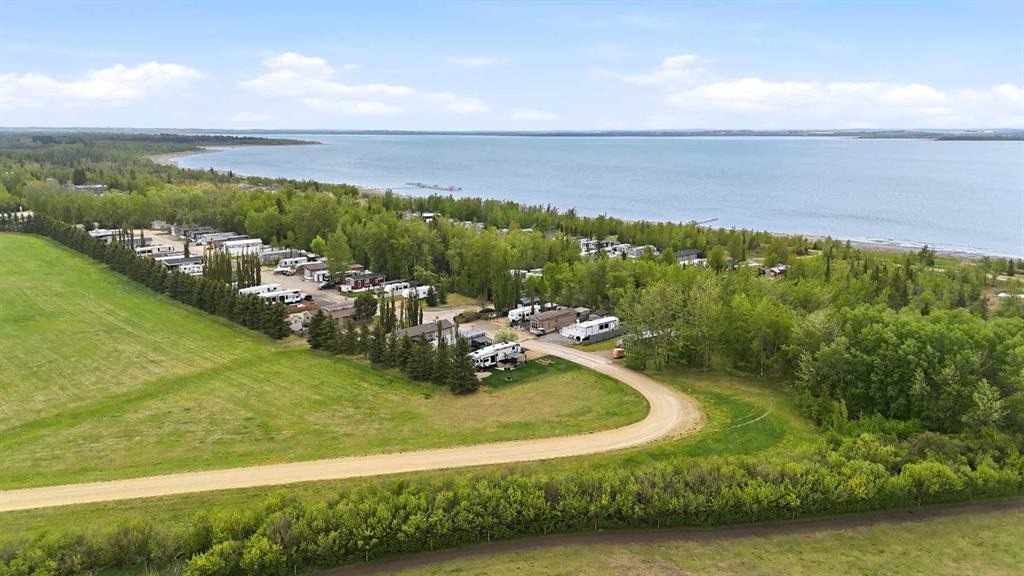 70-41310 Range Road 282, Rural Lacombe County, AB