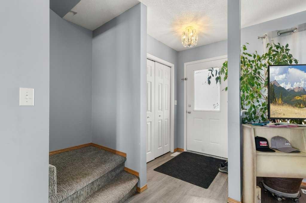 1816 26 Avenue, Delburne, AB - Indoor Photo Showing Other Room