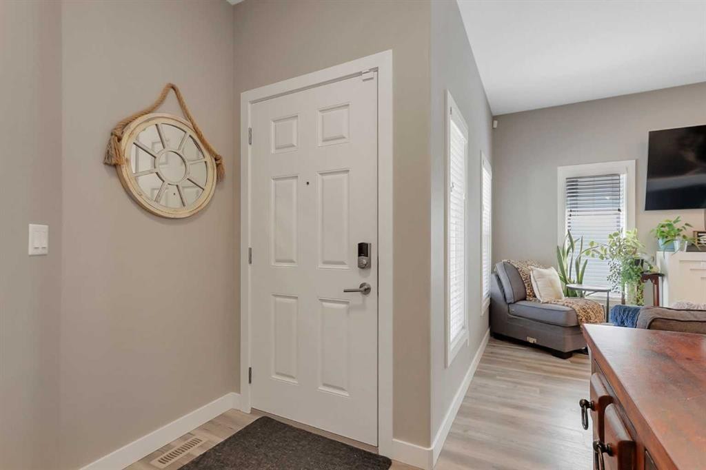 68 Windermere Close, Red Deer, AB - Indoor Photo Showing Other Room