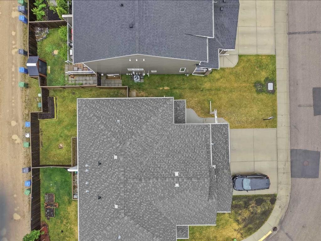 27 Windermere Close, Red Deer, AB