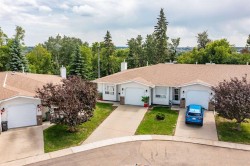 4-5125 62 Street Red Deer, AB T4N 6Y3