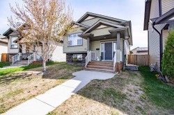 50 Trimble Close Red Deer, AB T4P 0N6