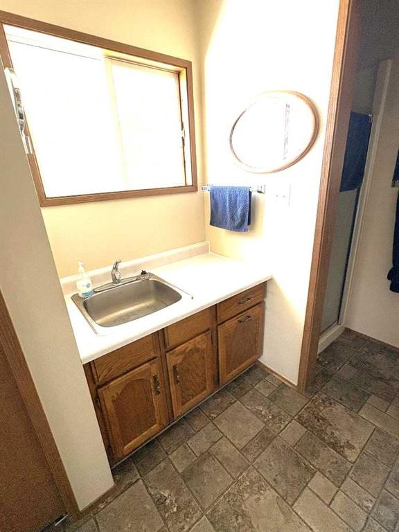 42567 Highway 856, Rural Flagstaff County, AB - Indoor Photo Showing Other Room