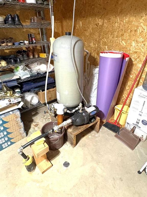 42567 Highway 856, Rural Flagstaff County, AB -