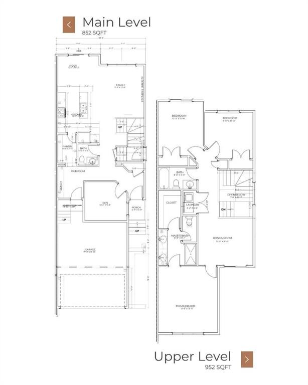 83 Heritage Manor, Cochrane, AB - Other