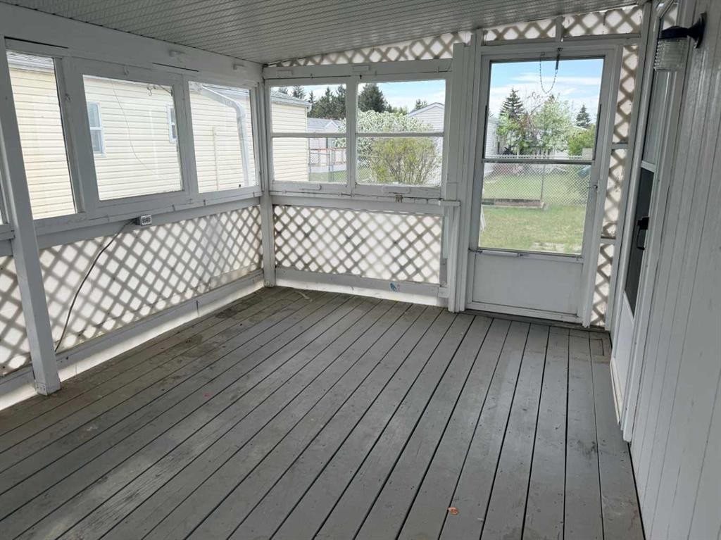 443-37543 England Way, Rural Red Deer County, AB