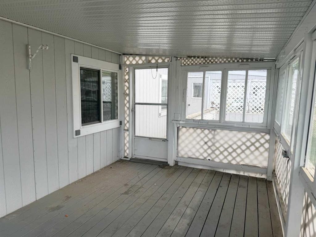 443-37543 England Way, Rural Red Deer County, AB