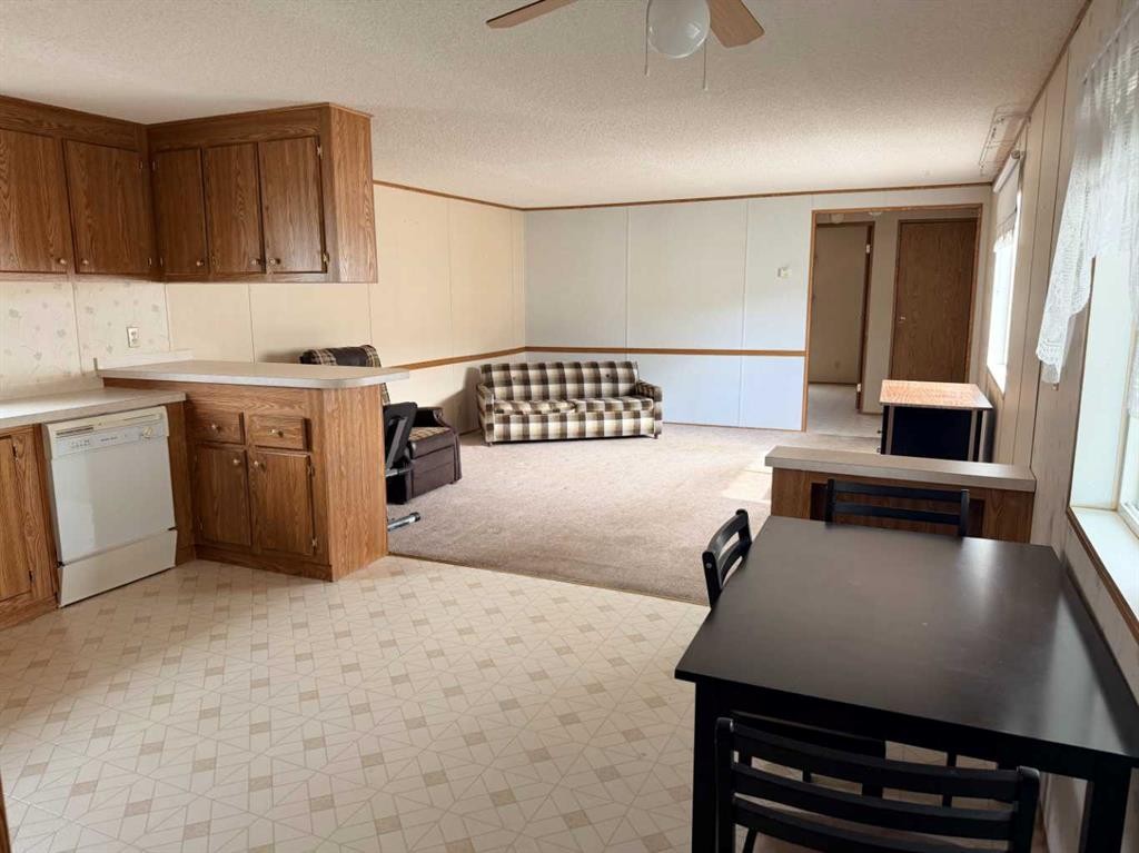 443-37543 England Way, Rural Red Deer County, AB