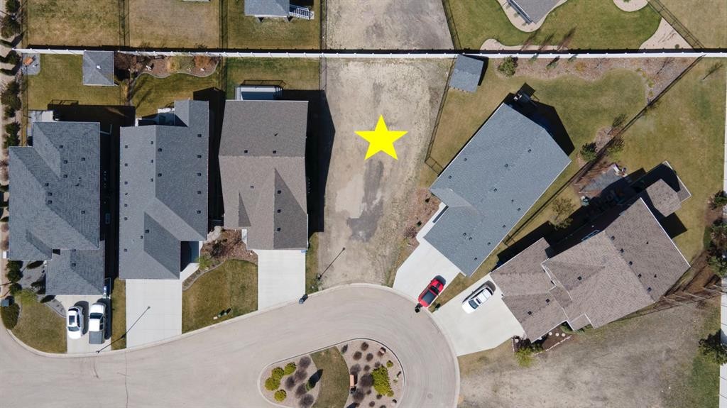 14 Tindale Place, Red Deer, AB
