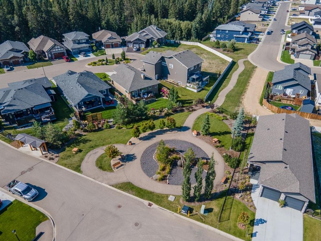 14 Tindale Place, Red Deer, AB