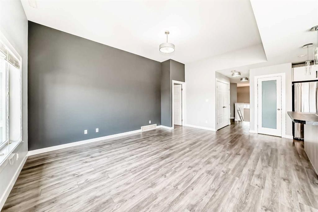 739 Cypress Lane, Springbrook, AB