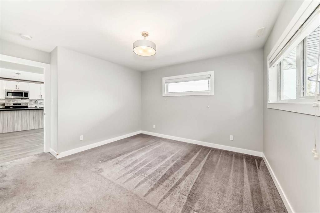 739 Cypress Lane, Springbrook, AB
