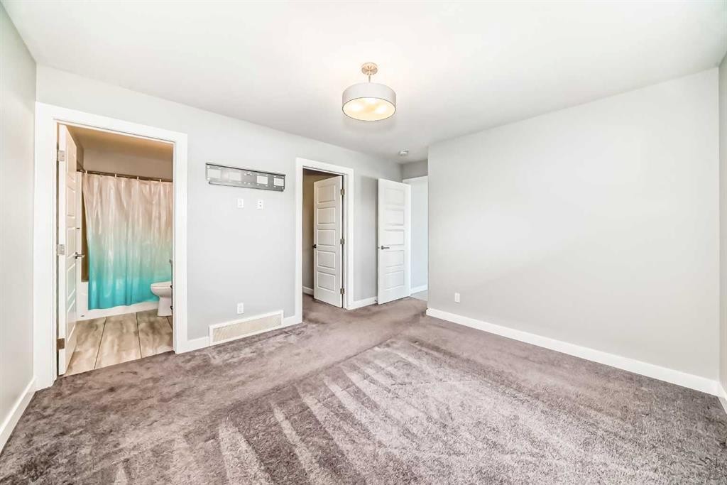 739 Cypress Lane, Springbrook, AB