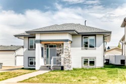 739 Cypress Lane Springbrook, AB T4S 0N9
