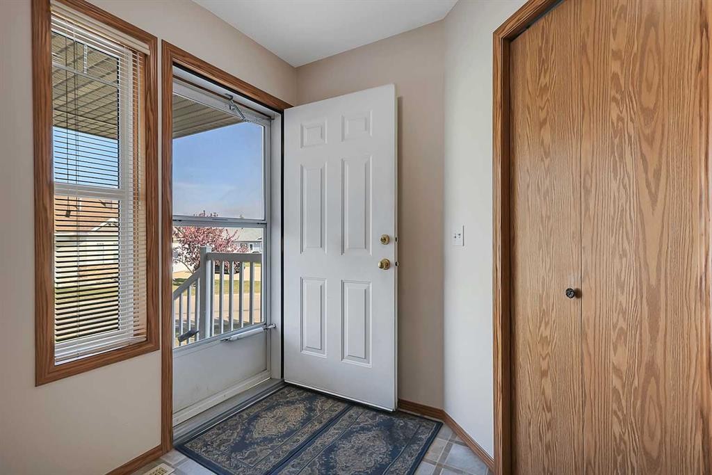 2 Janko Close, Red Deer, AB - Indoor Photo Showing Other Room