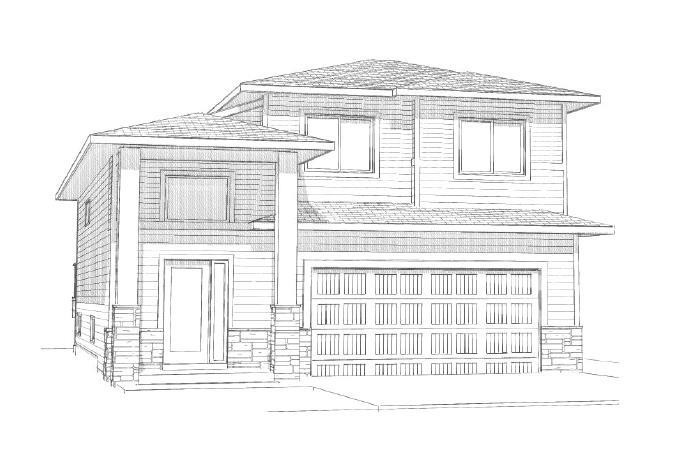 88 Eaton Crescent, Red Deer, AB - Other