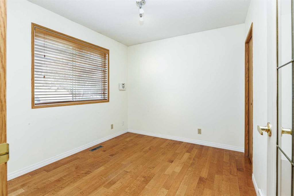 59-2816 Botterill Crescent, Red Deer, AB - Indoor Photo Showing Other Room