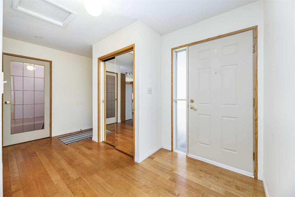 59-2816 Botterill Crescent, Red Deer, AB - Indoor Photo Showing Other Room