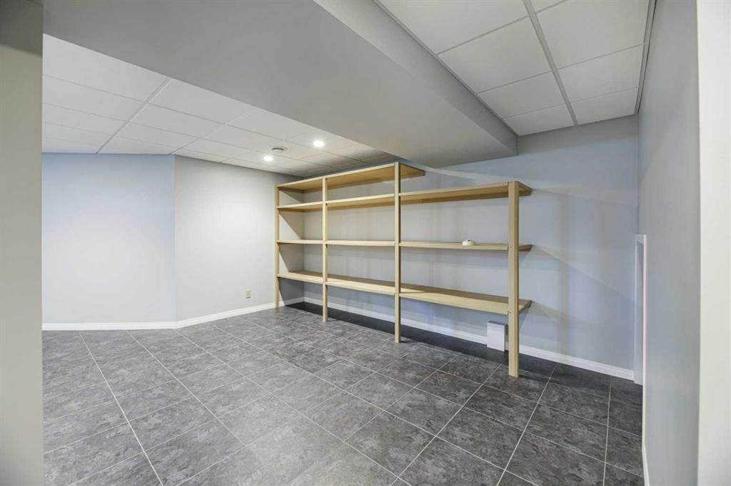 59-2816 Botterill Crescent, Red Deer, AB - Indoor