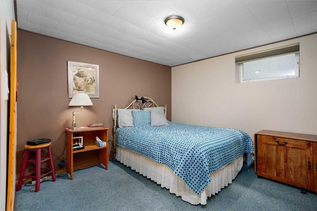 70 Nootka Road, Leduc, AB