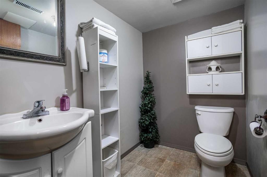 70 Nootka Road, Leduc, AB