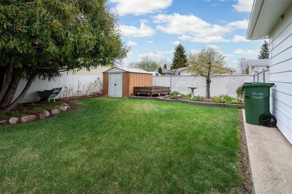 70 Nootka Road, Leduc, AB