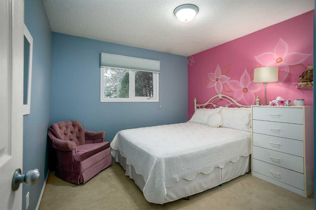 70 Nootka Road, Leduc, AB
