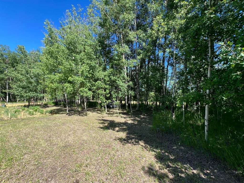 11013 Township Road 423, Rural Ponoka County, AB
