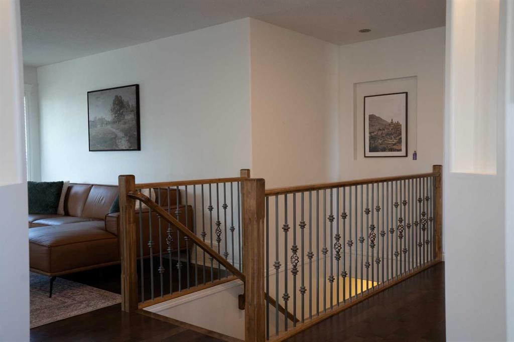 5333 55 Avenue, Bashaw, AB